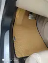 Фото компанії Auto_siluet