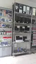 Фото компанії Магазин "Явір"