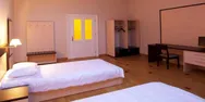 Фото компанії DeLuxe Hostel "Під дахом"
