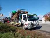 Фото компанії Евакуатор