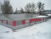 Фото компанії ТОВ "Модуль"