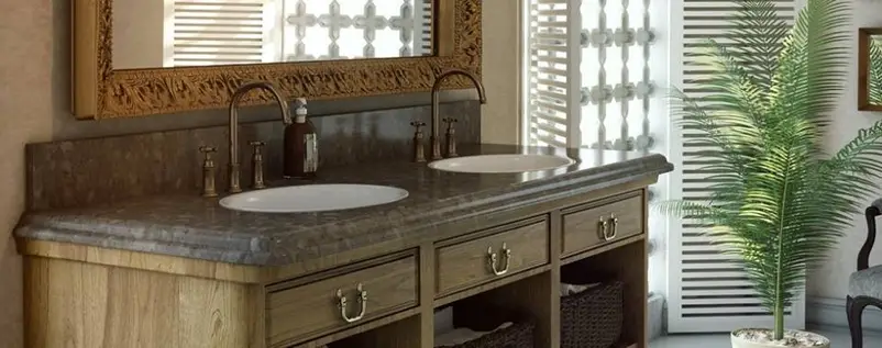 Фото компанії Меблі for house