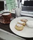 Фото компанії Cafe Paletto