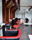 Фото компанії Beauty house "Lumine"