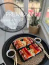 Фото компанії VIBE_sushi_pizza