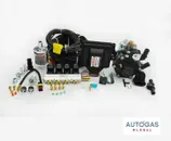 Фото компанії AUTOGAS GLOBAL