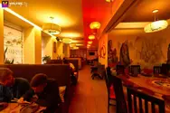 Фото компанії Брюс Лі