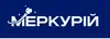 Логотип компанії Кафе "Меркурій"