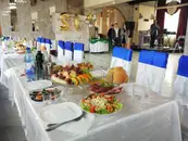 Фото компанії Кафе "Мрія"