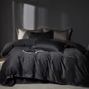 Фото компанії Epico Textile