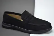 Фото компанії BEST of SHOES collection