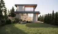 Фото компанії Будівельна компанія "Riviera"