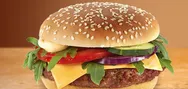 Фото компанії Burger club