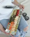 Фото компанії Sushi Zoom