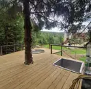 Фото компанії Budart.if
