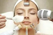 Фото компанії Health & Beauty