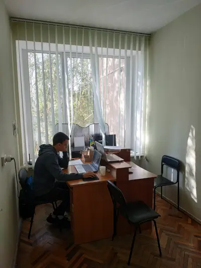 Фото компанії ФОП "Петрович Олександр Миколайович"