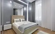 Фото компанії Royal Apart