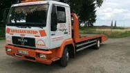 Фото компанії Авто Евакуатор