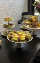 Фото компанії Макарони на замовлення