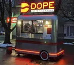 Фото компанії УкрАвтоПричеп