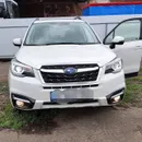 Фото компанії Prime auto