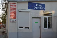Фото компанії EURO Сантехніка