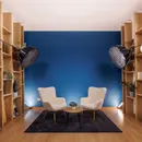Фото компанії ZNIMAI STUDIO