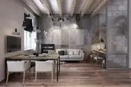Фото компанії Бюро нерухомості "Юліан"