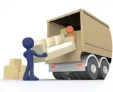 Фото компанії Fast move