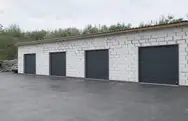 Фото компанії Ворота Закарпаття