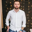 Фото компанії Послуги ріелтора