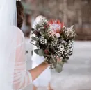 Фото компанії Wedding Wow