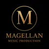 Фото компанії Magellan music production
