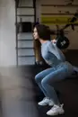 Фото компанії Tekstylnyk Sports Factory