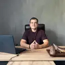 Фото компанії Адвокатське бюро "Лукащик Алянс"