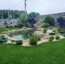 Фото компанії Сади Семіраміди