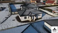 Фото компанії Агентство нерухомості "Любарт"
