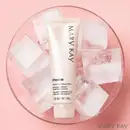Фото компанії Esperar_marykay
