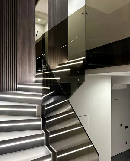 Фото компанії Yankoglass