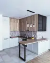 Фото компанії Ніка меблі