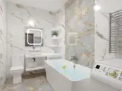 Фото компанії Декостайл