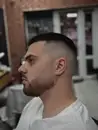 Фото компанії Krasnov Barber