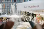 Фото компанії La Fontana