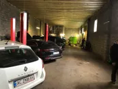 Фото компанії Автосервіс "Profservice"