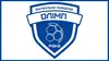 Логотип компанії Футбольна академія "Олімп"