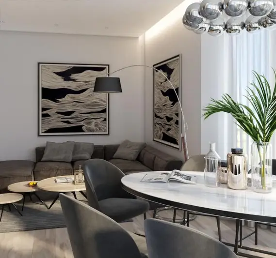 Фото компанії Qoob design