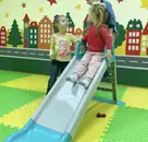 Фото компанії Сімейний центр "Маленьке диво"