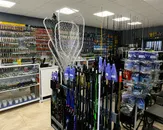 Фото компанії Риболовний магазин "Одіссей"
