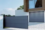 Фото компанії Monostal